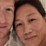 ஆனந்த் அம்பானிக்கு போட்டி! மார்க் சுக்கர் பர்க்கின் ரூ.1 கோடி மதிப்புள்ள கைக் கடிகாரம்!